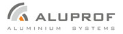 Aluprof Deutschland GmbH