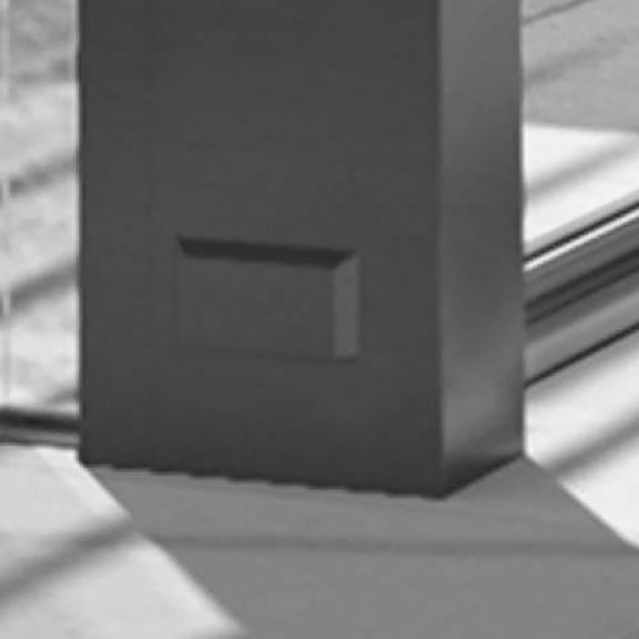 Bildquelle: © Sunshade Experts