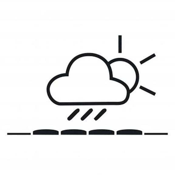 Bildquelle: © Sunshade Experts