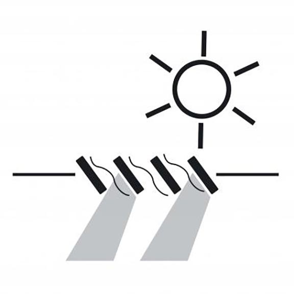 Bildquelle: © Sunshade Experts