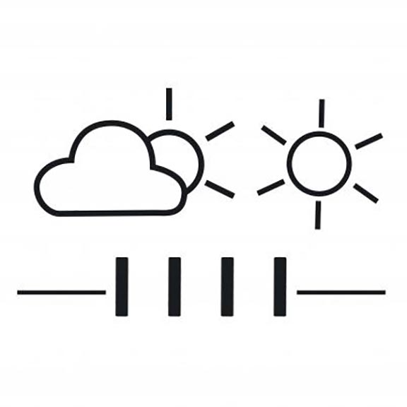 Bildquelle: © Sunshade Experts