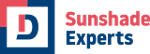 Sunshade Experts