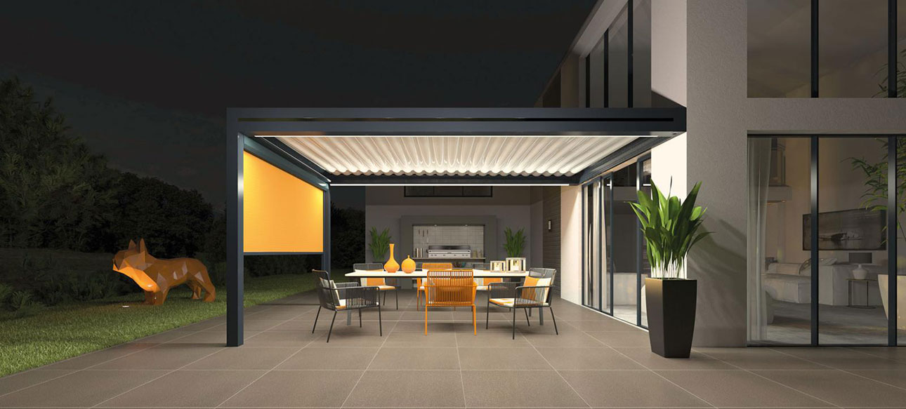 Bildquelle: Sunshade Experts